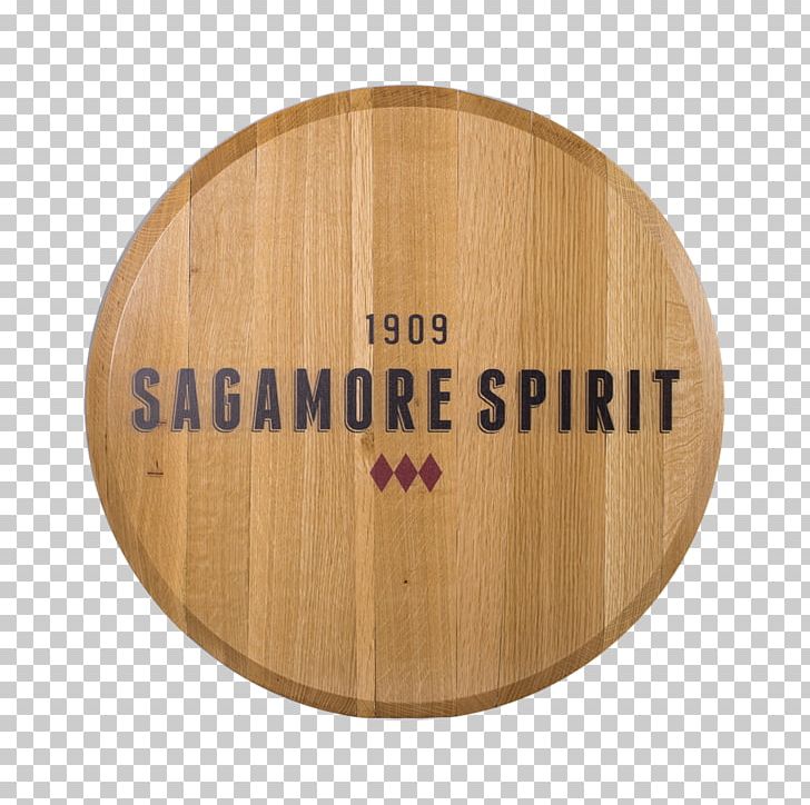 Sagamore Spirit Distillery Rye Whiskey Barrel Distilled Beverage PNG, Clipart, Baltimore, Barrel, Bourbon Whiskey, Cask Strength, Distilled Beverage Free PNG Download