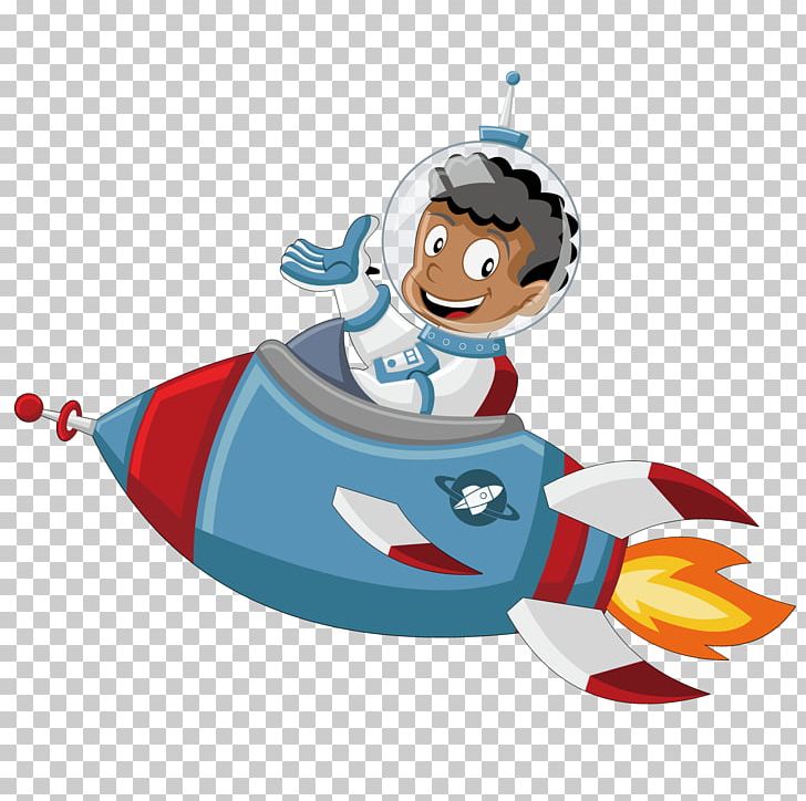 Shenzhou 11 Rocket PNG, Clipart, Art, Boy, Boy Cartoon, Boys, Boy Vector Free PNG Download