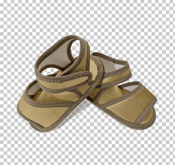 Shoe Product Design Sandal Velcro PNG, Clipart, Beige, Billboard, Brown, Business Day, Correios Free PNG Download