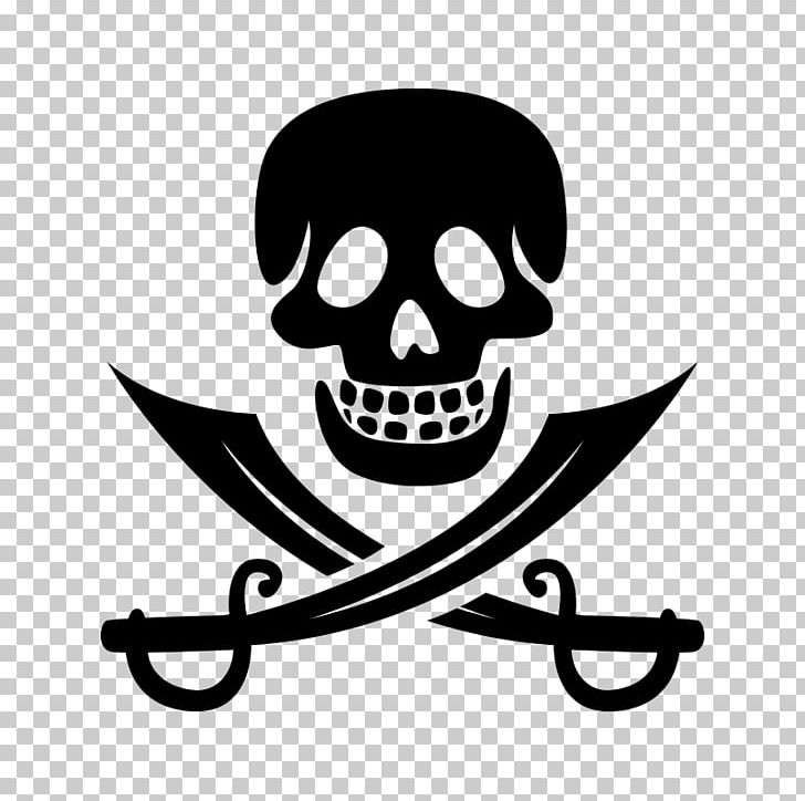 Skull And Crossbones PNG, Clipart, Bone, Computer Icons, Drawing, Fantasy, Logo Free PNG Download