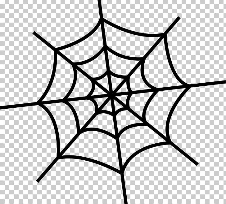 Spider Web PNG, Clipart, Angle, Area, Art, Artwork, Black And White Free PNG Download