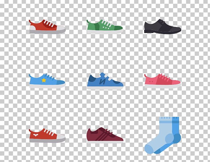 Sports Shoes Nike Computer Icons Portable Network Graphics PNG, Clipart, Aqua, Athletic Shoe, Boot, Brand, Computer Icons Free PNG Download