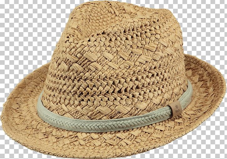 Straw Hat Cap Clothing Accessories PNG, Clipart, Beige, Cap, Chapellerie Traclet, Clothing, Clothing Accessories Free PNG Download