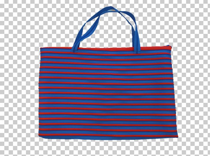 Tote Bag Shopping Bags & Trolleys Cobalt Blue Messenger Bags PNG, Clipart, Bag, Blue, Brand, Cobalt, Cobalt Blue Free PNG Download