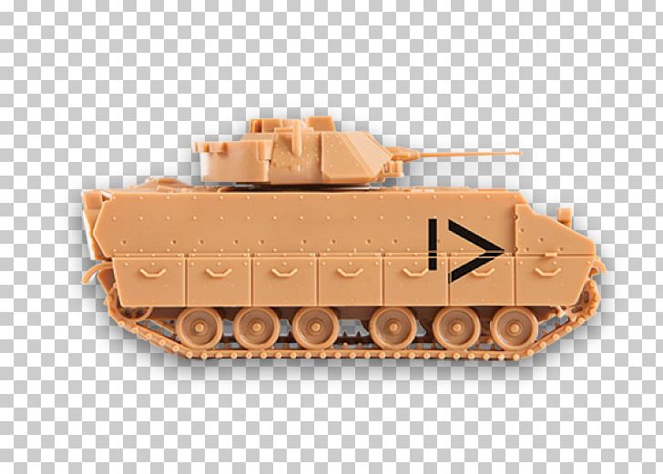 United States M2 Bradley Bradley Fighting Vehicle Infantry Fighting Vehicle PNG, Clipart, Armour, Armoured Fighting Vehicle, Bradley Fighting Vehicle, Infantry, Infantry Fighting Vehicle Free PNG Download