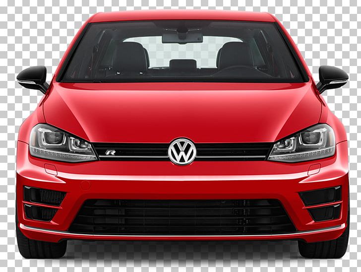 Volkswagen Golf Car Volkswagen Polo Volkswagen Chartres PNG, Clipart, Audi, Automotive Design, Automotive Exterior, Auto Part, Brand Free PNG Download