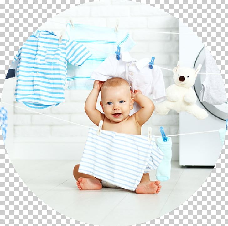 Washing Laundry Detergent Stock Photography Child PNG, Clipart, Baby, Baby Safe, Blue, Child, Cleaning Free PNG Download