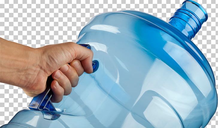 Water Bottle PNG, Clipart, Water Bottle Free PNG Download