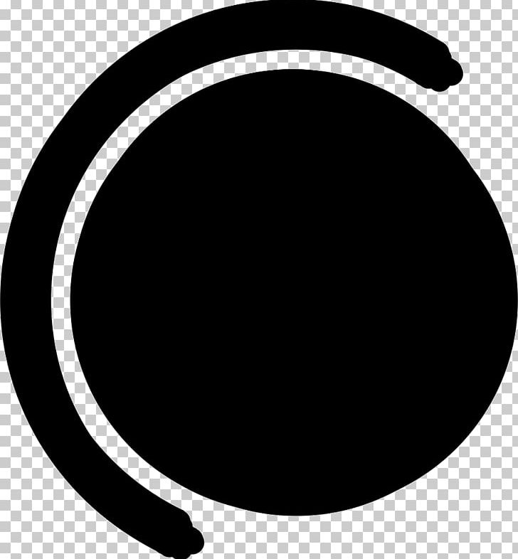 White PNG, Clipart, Art, Black, Black And White, Black M, Circle Free PNG Download