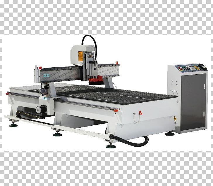 Woodworking Machine Computer Numerical Control CNC Router CNC Wood Router PNG, Clipart, Cnc Router, Cnc Wood Router, Computer Numerical Control, Cutting, Drilling Free PNG Download
