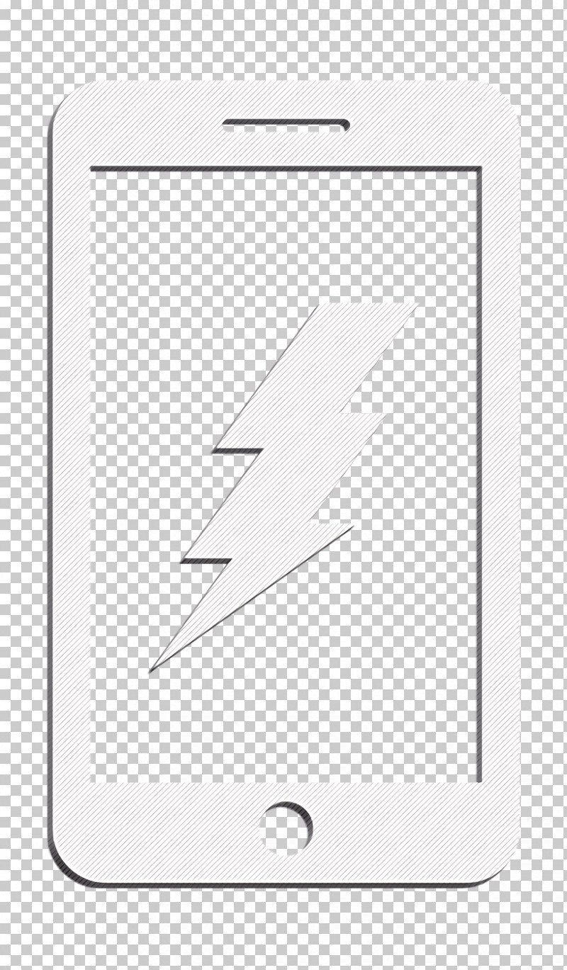 Phone Icons Icon Tools And Utensils Icon Thunder Icon PNG, Clipart, Communication Device, Gadget, Line, Logo, Mobile Phone Accessories Free PNG Download