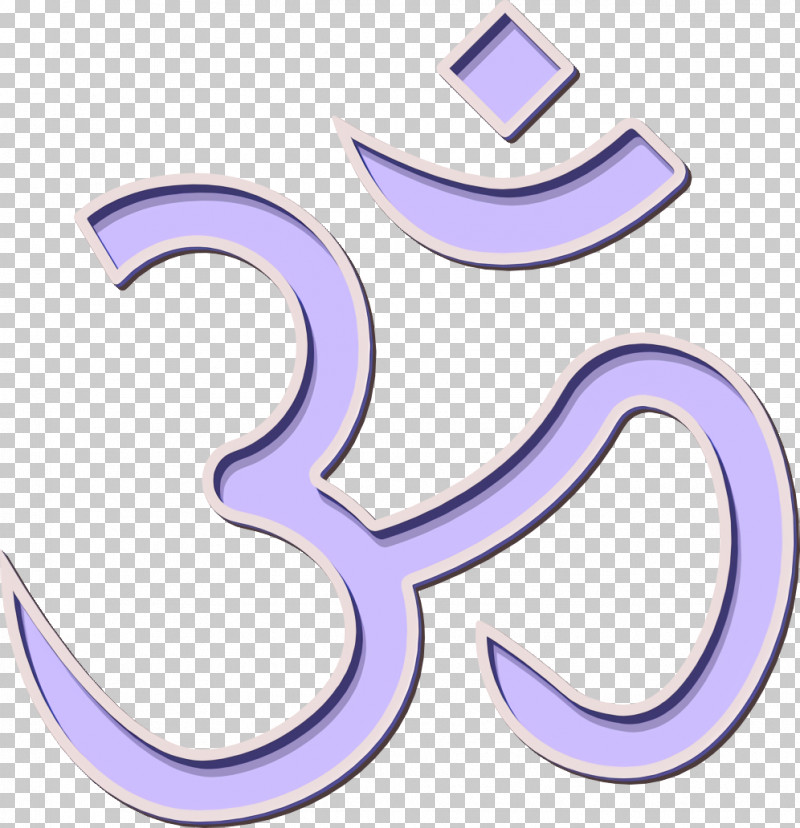 Religion Icon Yoga Icon Hinduism Icon PNG, Clipart, Hinduism Icon, Human Body, Jewellery, Meter, Religion Icon Free PNG Download