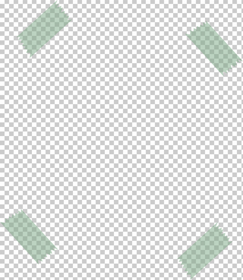Tape PNG, Clipart, Angle, Green, Line, Meter, Paper Free PNG Download