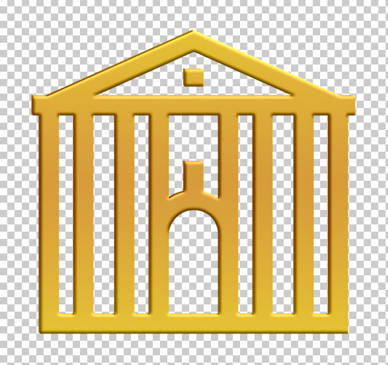 Urban Building Icon Town Icon Town Hall Icon PNG, Clipart, Line, Logo, Town Hall Icon, Town Icon, Urban Building Icon Free PNG Download