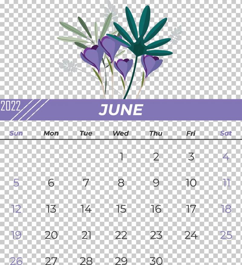 Floral Design PNG, Clipart, Calendar, Cartoon Line, Floral Design, Flower, Line Free PNG Download