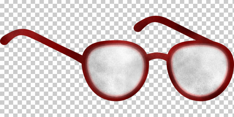 Glasses PNG, Clipart, Eye Glass Accessory, Eyewear, Glasses, Goggles, Line Free PNG Download