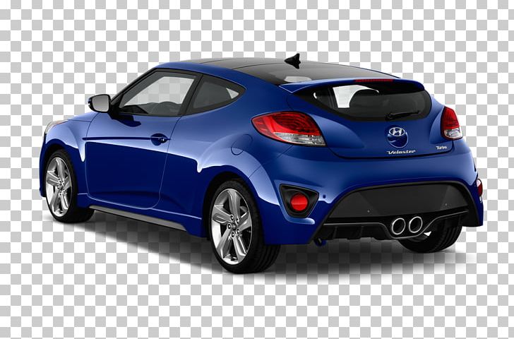 2015 Hyundai Veloster Car 2014 Hyundai Veloster Hyundai Motor Company PNG, Clipart, 2014 Hyundai Veloster, Blue, Car, City Car, Compact Car Free PNG Download