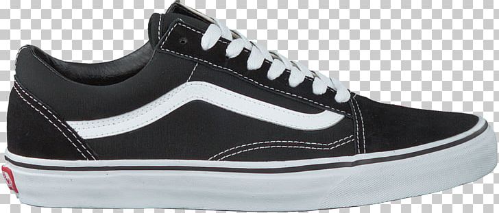 Amazon.com Vans Shoe Sneakers Suede PNG, Clipart, Adidas, Amazon.com, Amazoncom, Athletic Shoe, Backpack Free PNG Download