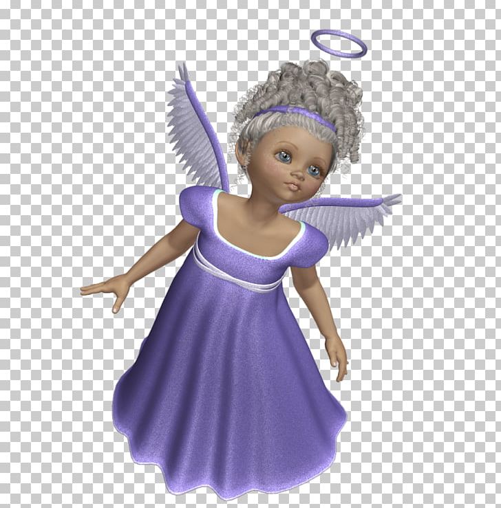 Angel 3D Computer Graphics PNG, Clipart, 3d Computer Graphics, Angel, Computer Graphics, Desktop Wallpaper, Doll Free PNG Download