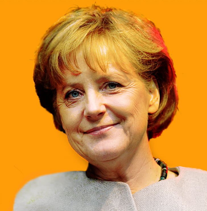Angela Merkel Germany Female Numerology Woman PNG, Clipart, Angela Merkel, Blond, Brown Hair, Celebrities, Cheek Free PNG Download