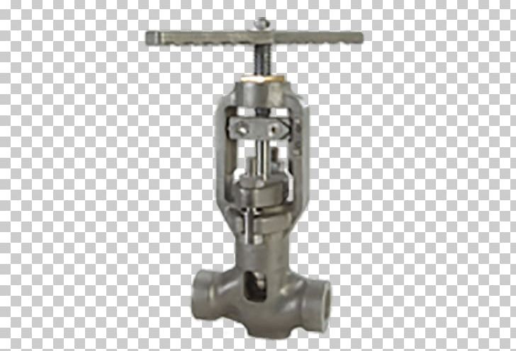 Angle Metal Computer Hardware PNG, Clipart, Angle, Computer Hardware, Globe Valve, Hardware, Metal Free PNG Download