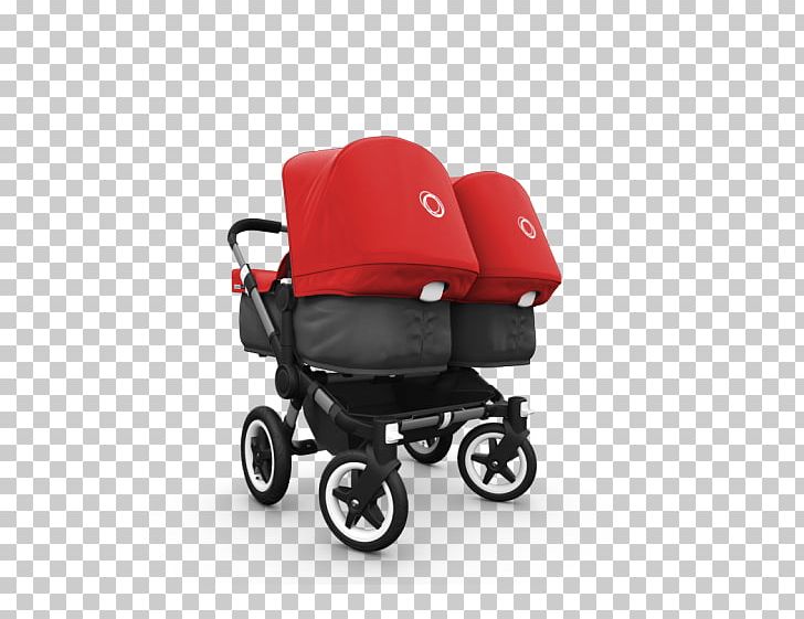 Baby Transport Bugaboo Donkey Twin Bugaboo International Infant PNG, Clipart, Baby Carriage, Baby Products, Baby Toddler Car Seats, Baby Transport, Bugaboo Free PNG Download