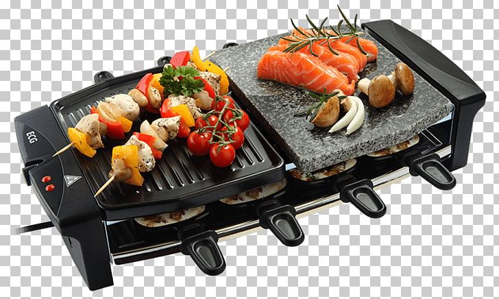 Barbecue Raclette Grilling Food Meat PNG, Clipart, Animal Source Foods, Aukro, Barbecue, Barbecue Grill, Bbq Free PNG Download
