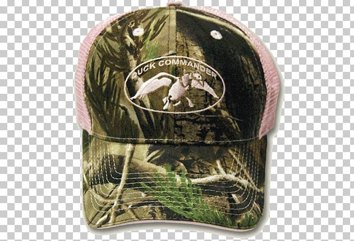 Baseball Cap Hat Clothing Fashion Camouflage PNG, Clipart, Baseball Cap, Boot, Camouflage, Cap, Clothing Free PNG Download