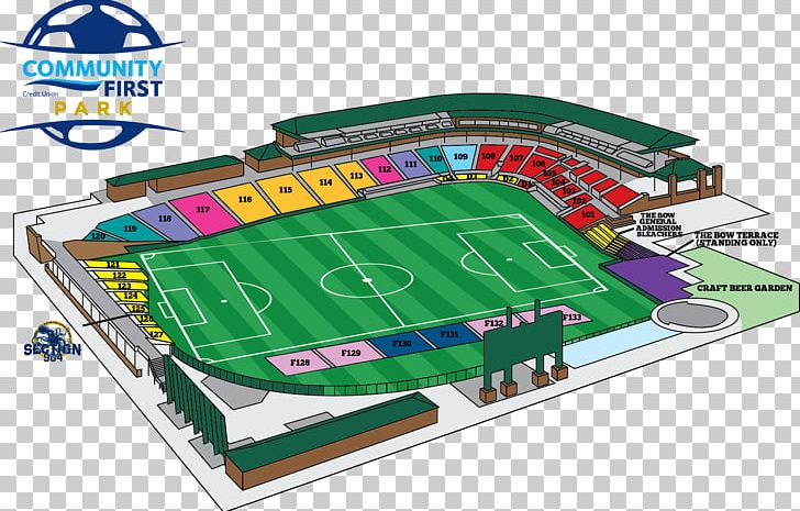 Baseball Grounds Of Jacksonville Jacksonville Armada FC Louisville Slugger Field Soccer-specific Stadium Jacksonville Veterans Memorial Arena PNG, Clipart, Area, Arena, Baseball Grounds Of Jacksonville, Jacksonville, Jacksonville Armada Fc Free PNG Download