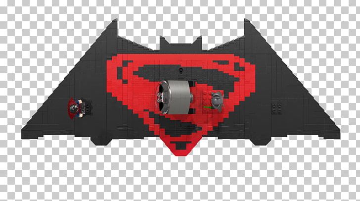 Batman Lego Ideas Superman Bat-Signal Product PNG, Clipart, Angle, Batman, Batman V Superman Dawn Of Justice, Batsignal, Idea Free PNG Download
