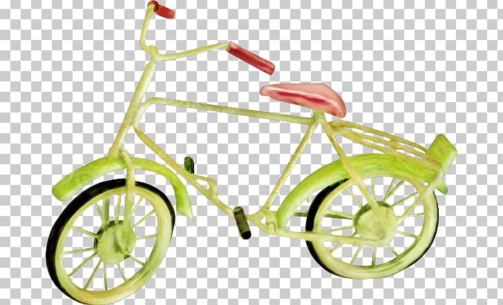 Bicycle Frames Bicycle Wheels Road Bicycle BMX Bike PNG, Clipart, Betty Boop, Bicycle, Bicycle Accessory, Bicycle Frame, Bicycle Frames Free PNG Download