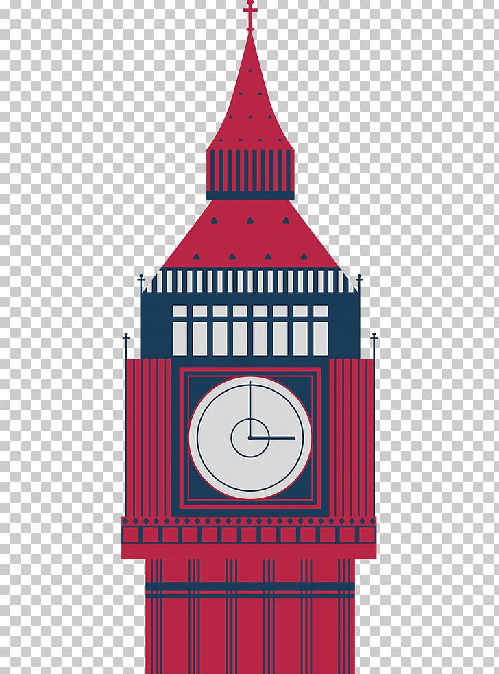 Big Ben Palace Of Westminster Sticker Clock Tower PNG, Clipart, Big Ben, City Of London, Clock Tower, Drawing, Facade Free PNG Download