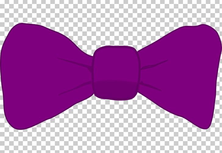 Bow Tie Necktie Purple PNG, Clipart, Blue, Bow Tie, Fashion Accessory, Line, Magenta Free PNG Download
