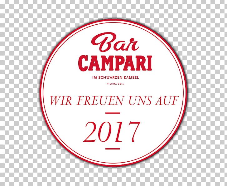 Campari Text Logo Web Page Font PNG, Clipart, Anticipation, Area, Brand, Campari, Campari Orange Free PNG Download