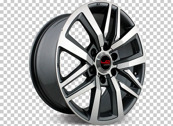 Car Tire Rim Wheel Suzuki PNG, Clipart, Alloy Wheel, Automotive Design, Automotive Tire, Automotive Wheel System, Auto Part Free PNG Download