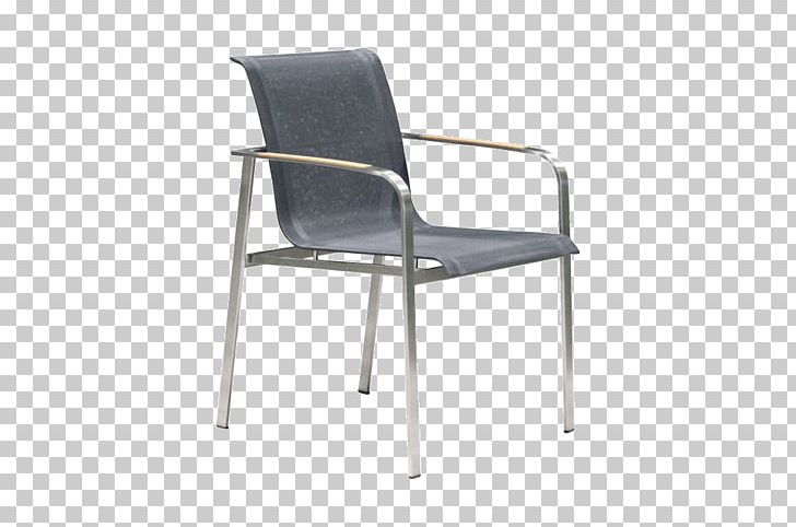 Chair Table Metal Dining Room Upholstery PNG, Clipart, Aluminium, Angle, Armrest, Arm Sling, Chair Free PNG Download