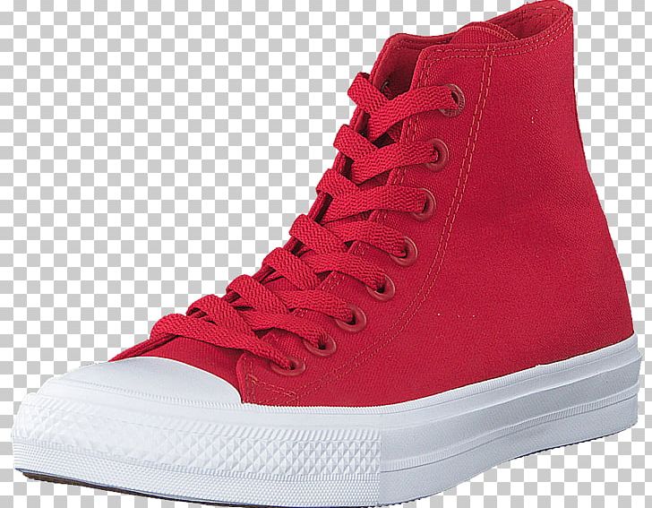 Chuck Taylor All-Stars Converse Shoe Sneakers Red PNG, Clipart, Athletic Shoe, Basketball Shoe, Blue, Carmine, Chuck Taylor Free PNG Download