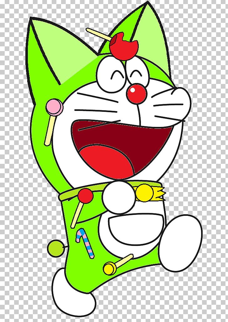 Coloring Book Drawing Doraemon Line Art Character PNG, Clipart, Area, Art,  Artwork, Black And White, Cartoon