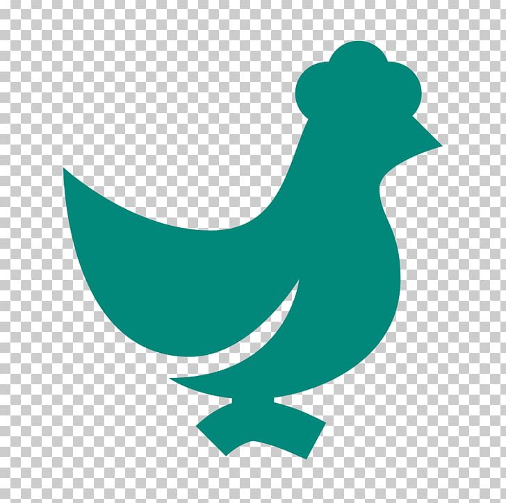 Computer Icons Chicken Livestock Pet PNG, Clipart, Animals, Beak, Bird, Cattle, Chicken Free PNG Download