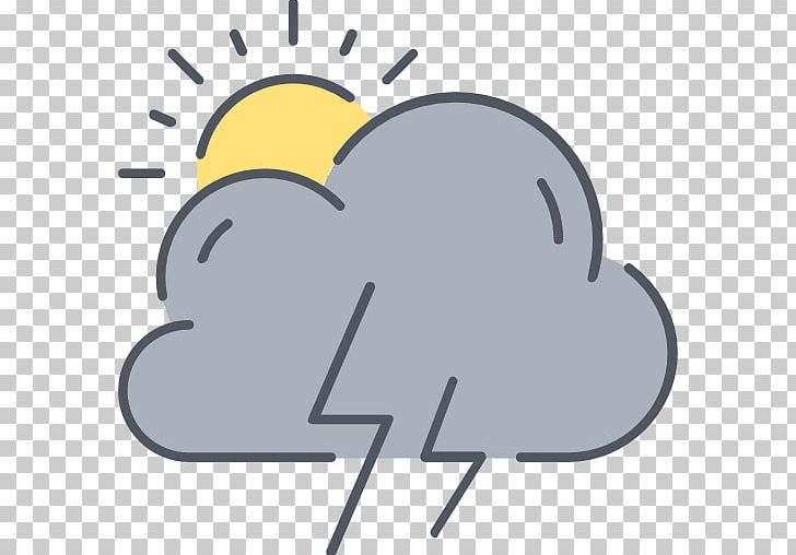 Computer Icons Cloud Wind PNG, Clipart, Angle, Cloud, Computer Icons, Download, Headgear Free PNG Download