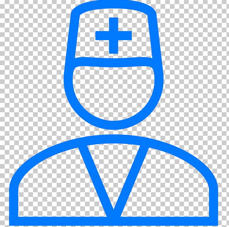 Computer Icons Physician Medicine Health Care PNG, Clipart, Area, Brand, Clinic, Computer Icons, Doctor Icon Free PNG Download