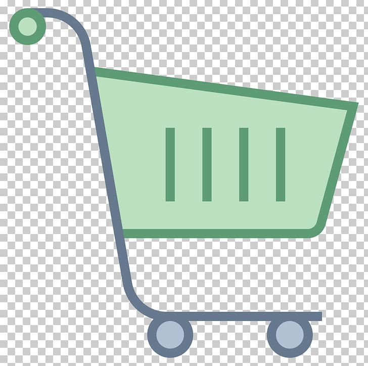 Computer Icons Purchasing Shopping Cart PNG, Clipart, Area, Brand, Cash Register, Computer Icons, Ecommerce Free PNG Download