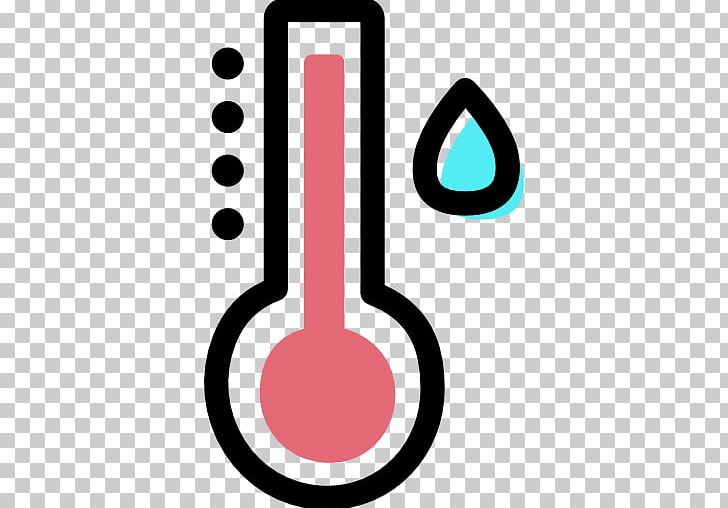 Computer Icons Temperature Celsius Thermometer Fahrenheit PNG, Clipart, Celsius, Celsius Thermometer, Circle, Computer Icons, Degree Free PNG Download