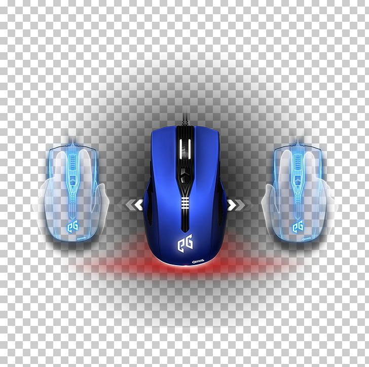 Computer Mouse Epic Gear GeKKota 8200dpi Laser Ambidextrous Gaming Mouse PNG, Clipart, Computer Component, Electronic Device, Electronics, Genius Nx7000, Hp Inc Hp X9000 Omen Free PNG Download