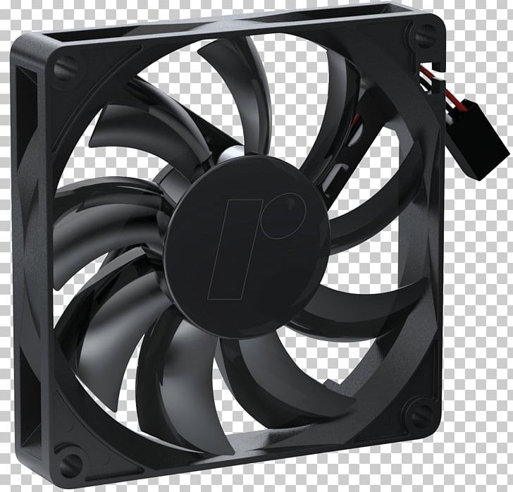 Computer System Cooling Parts Revolutions Per Minute Rotational Speed Airflow Voltage PNG, Clipart, Airflow, Computer Component, Computer Cooling, Computer System Cooling Parts, Cooler Free PNG Download