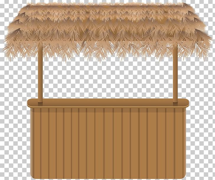 Cuisine Of Hawaii Tiki Bar PNG, Clipart, Bar, Chair, Cuisine Of Hawaii, Drawing, Drink Free PNG Download
