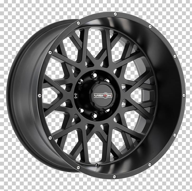 Custom Wheel Spoke Alloy Wheel Rim PNG, Clipart, Alloy Wheel, Automotive Tire, Automotive Wheel System, Auto Part, Bolt Free PNG Download
