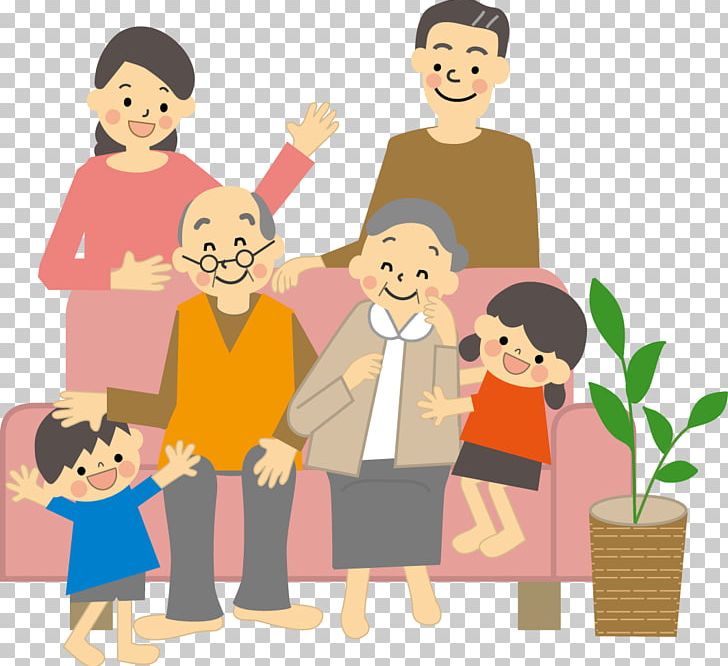 Disability Therapy (株)サクラエージェンシー Health 回復期リハビリテーション PNG, Clipart, Art, Boy, Caregiver, Child, Communication Free PNG Download