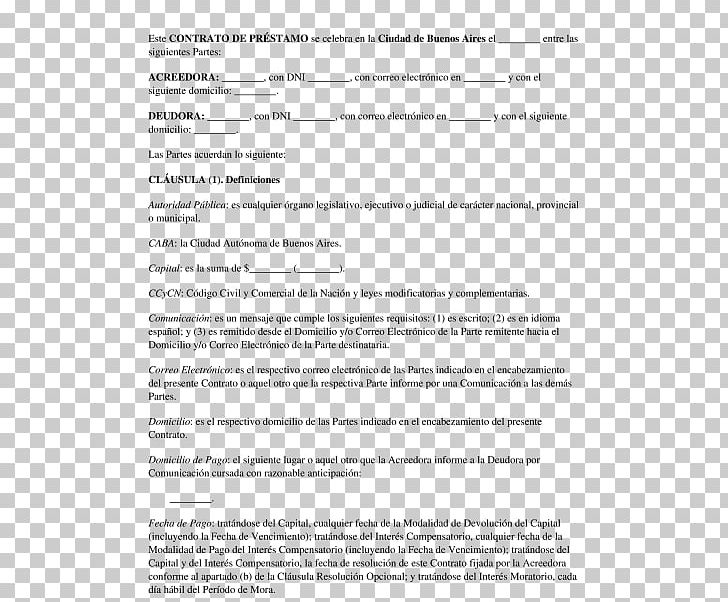 Document Contract Su Dinero Cuenta Money Mortgage Loan PNG, Clipart, Area, Contract, Contrato, Credit, Document Free PNG Download