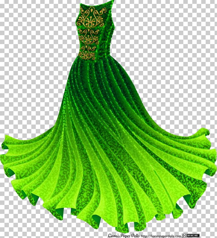 Dress Ball Gown Doll Clothing PNG, Clipart, Ball Gown, Barbie, Bodice, Bridesmaid Dress, Clothing Free PNG Download